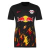 Camisolas RB Leipzig Especial 2023-24 Manga Curta